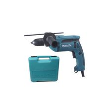 Makita HP1641FK Дрель ударная