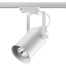 Novotech Трековый светильник Novotech Pipe 370411 ID - 264750