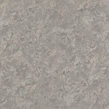 Обои Fipar R 11723 Festival (1*4) 10,05х1,06 винил на флизелине