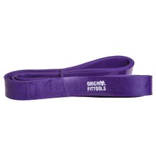 Эспандер-жгут ленточный (нагрузка 15 - 35 кг) Fit.Tools