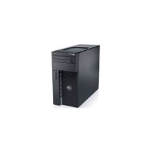 Десктоп Dell Precision T1650 210-39932-002