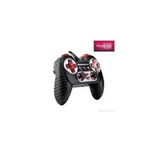 Thrustmaster Dual Trigger Rumble Force