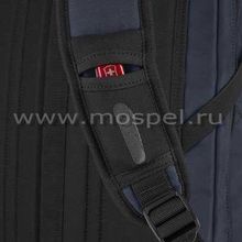 Victorinox Городской рюкзак 606740