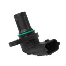 Датчик положения распредвала 00232103048 ГАЗ