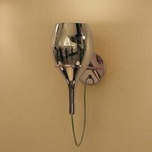 Artpole Бра Artpole Naturlichkeit 001999 ID - 19367