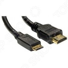 Ningbo Mini HDMIHDMI