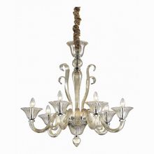 Odeon Light Briza 2792 6