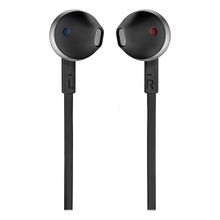 JBL Наушники JBL T205BT Black