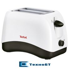 Тостер Tefal TT 130130