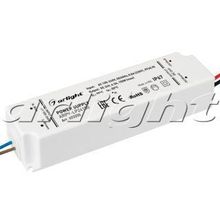 Блок питания ARPJ-LE1071400 (150W, 1400mA, PFC) |  код. 023382 |  Arlight