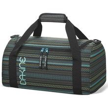 Спортивная сумка Dakine Womens Eq Bag 23L Mojave