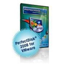 Raxco Software, Inc. Raxco Software, Inc. PerfectDisc for VMware - Single Developer