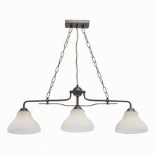 MW-Light Тетро 5 673012203