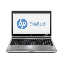 Ноутбук HP Elitebook 8570p (B6Q02EA)
