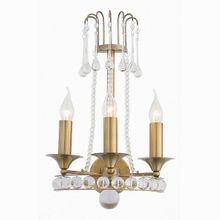 ST-Luce Lampo SL814.301.03