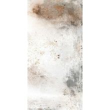 Керамогранит Бласт светло-бежевый 60х120 (1,44м2 43,2м2)