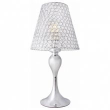 Zumaline Настольная лампа декоративная Zumaline Marvel RLT93178-1A ID - 493576