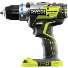 Ryobi R18PDBL 220S 18 В