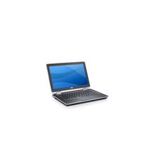 Latitude E6330 Intel Core i5-3340M(2.7GHz),13.3 in HD LED-Backlit (1366x768) 500 GB Hybrid SATA ( 7200Rpm)4GB p n: 6330-7762