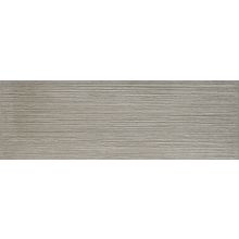 Azulev Timeless Gris Saw 30x90 см