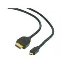 Gembird Gembird CC-HDMID-15