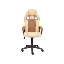 ПМ: Tetchair DRIVER