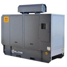 Elcos GE.AI.080 075.LT