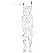 Obsessive Боди Obsessive Bodystocking N102