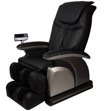 IREST SL-A30-6