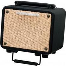 T15-U TROUBADOUR ACOUSTIC AMPLIFIER