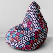 MyPuff Кресло мешок, Тилбург: bm_352