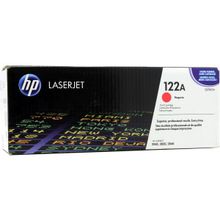 HP Q3963A