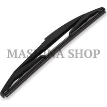 BOSCH 3397011630 TWIN задний 30см