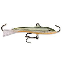 Балансир Jigging Rap W03, 3см, 6г, RFSH Rapala