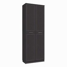 Сильва Браво НМ 013.02-02