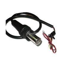 Фен в сборе для паяльной станции LUKEY 902