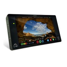 Atomos Shogun Bare Bones