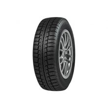 Автошина Cordiant Polar SL 175 65 R14 82Q