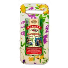 Мультидом J83-103. В ассортименте