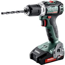 Metabo BS 18 L BL 18 В 602326800