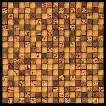 Мозаика Natural Inka BDA-1508 15х15 29,8х29,8
