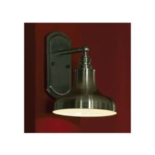 LUSSOLE  Бра  LSL-3001-01 Lussole