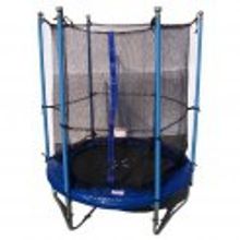 Larsen SS-018 Net 305 см