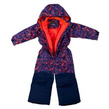 ICEPEAK Комбинезон детский 852150517IV 360