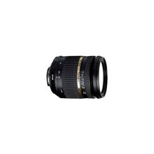 Объектив Tamron Nikon II SP AF VC 17-50 mm F 2.8 SP XR DiII LD Aspherical