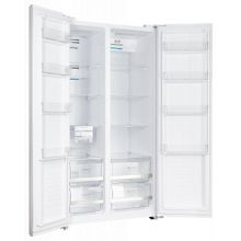 KUPPERSBERG NSFT 195902 W