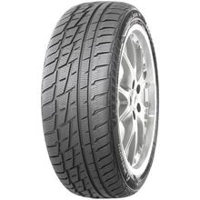 Hankook K120 Ventus V12 evo2 275 30 R19 96Y