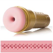 Fleshlight Мастурбатор Fleshlight - Pure Stamina Training Unit