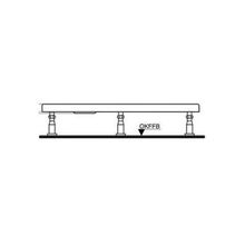 Ножки Для Поддона Ideal Standard K859867