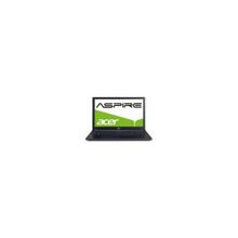 Acer Aspire V5-571G-33224G50Makk